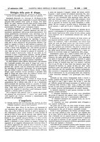 giornale/UM10002936/1909/V.30.2/00000363