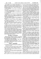 giornale/UM10002936/1909/V.30.2/00000364