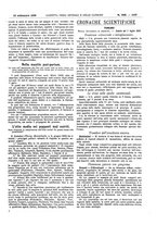 giornale/UM10002936/1909/V.30.2/00000365