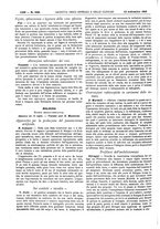 giornale/UM10002936/1909/V.30.2/00000366