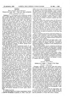 giornale/UM10002936/1909/V.30.2/00000367