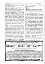 giornale/UM10002936/1909/V.30.2/00000368