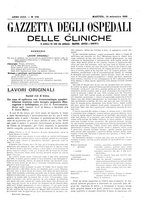 giornale/UM10002936/1909/V.30.2/00000369