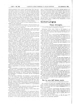 giornale/UM10002936/1909/V.30.2/00000370