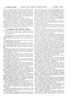 giornale/UM10002936/1909/V.30.2/00000371