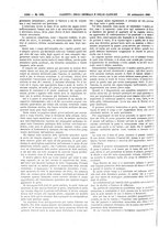 giornale/UM10002936/1909/V.30.2/00000372