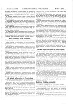 giornale/UM10002936/1909/V.30.2/00000373