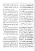 giornale/UM10002936/1909/V.30.2/00000374
