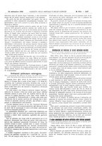 giornale/UM10002936/1909/V.30.2/00000375