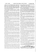 giornale/UM10002936/1909/V.30.2/00000376