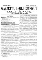 giornale/UM10002936/1909/V.30.2/00000377