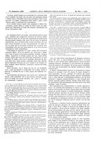 giornale/UM10002936/1909/V.30.2/00000379