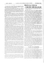 giornale/UM10002936/1909/V.30.2/00000380