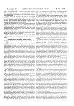 giornale/UM10002936/1909/V.30.2/00000381