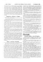 giornale/UM10002936/1909/V.30.2/00000382