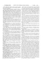 giornale/UM10002936/1909/V.30.2/00000383