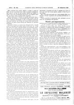 giornale/UM10002936/1909/V.30.2/00000384