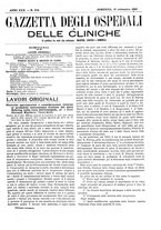 giornale/UM10002936/1909/V.30.2/00000385