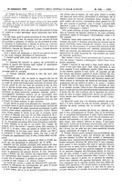 giornale/UM10002936/1909/V.30.2/00000387