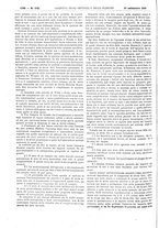 giornale/UM10002936/1909/V.30.2/00000388