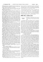 giornale/UM10002936/1909/V.30.2/00000389
