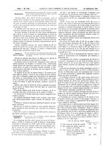 giornale/UM10002936/1909/V.30.2/00000390