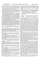 giornale/UM10002936/1909/V.30.2/00000391