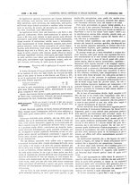 giornale/UM10002936/1909/V.30.2/00000392