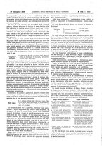 giornale/UM10002936/1909/V.30.2/00000393