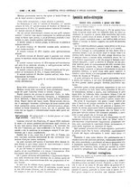 giornale/UM10002936/1909/V.30.2/00000394