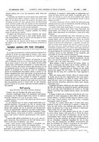 giornale/UM10002936/1909/V.30.2/00000395