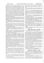 giornale/UM10002936/1909/V.30.2/00000396