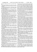 giornale/UM10002936/1909/V.30.2/00000397