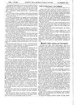 giornale/UM10002936/1909/V.30.2/00000398