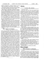 giornale/UM10002936/1909/V.30.2/00000399