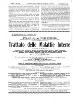 giornale/UM10002936/1909/V.30.2/00000400