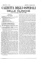 giornale/UM10002936/1909/V.30.2/00000401