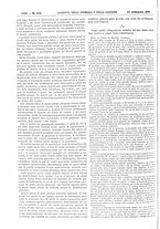 giornale/UM10002936/1909/V.30.2/00000402