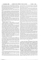 giornale/UM10002936/1909/V.30.2/00000403