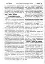 giornale/UM10002936/1909/V.30.2/00000404