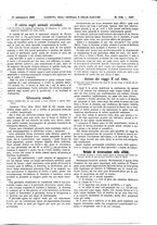 giornale/UM10002936/1909/V.30.2/00000405