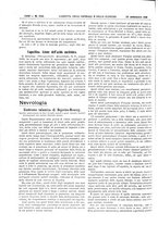 giornale/UM10002936/1909/V.30.2/00000406