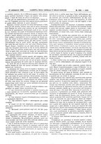 giornale/UM10002936/1909/V.30.2/00000407