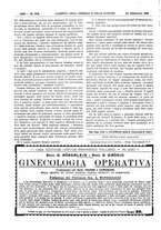 giornale/UM10002936/1909/V.30.2/00000408