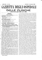 giornale/UM10002936/1909/V.30.2/00000409