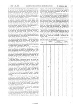 giornale/UM10002936/1909/V.30.2/00000410