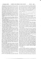 giornale/UM10002936/1909/V.30.2/00000411