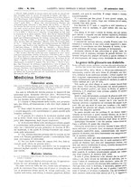 giornale/UM10002936/1909/V.30.2/00000412