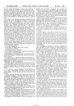 giornale/UM10002936/1909/V.30.2/00000413
