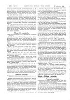 giornale/UM10002936/1909/V.30.2/00000414